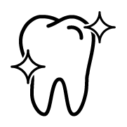 前牙美學