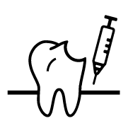 鎮靜麻醉